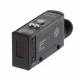 E3S-R16 E3S 3173G E3SR16 OMRON Les objets transparents 1m NPN M12 Horiz