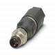 SACC-M 8MS-3QO-0,5-VA 1426313 PHOENIX CONTACT Sensor/atuador conector