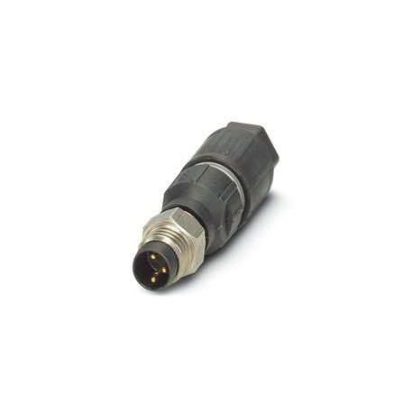 SACC-M 8MS-3QO-0,5-VA 1426313 PHOENIX CONTACT Sensor /Aktor-Stecker