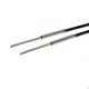 E32-T54 2M E32 5138M E32T542M OMRON Barrière haute température 150ºC D2mm