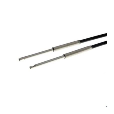 E32-T54 2M E32 5138M E32T542M OMRON Barrera alta tª 150ºC D2mm