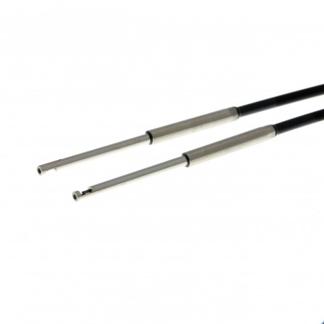 E32-T54 2M E32 5138M E32T542M OMRON Barriera ad alta temperatura 150ºC D2mm