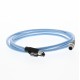 OS32C-ECBL-15M OS326012G OS32CECBL15M OMRON OS32C Cable configuration 15m