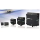 V680S-A51 5M V68S0025M 677525 OMRON V680S, ID-Lese-/Schreibgerät, Ethernet- und Stromkabel, M12 RJ45, Länge ..