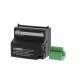3G3AX-MX2-DRT-E 3G3A9019E 3G3AXMX2DRTE OMRON Cartão Opcional Device Net (MX2)