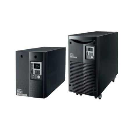 BP100XSG BU 1605B OMRON Battery Pack for BU1002SWG