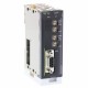 CJ1W-PRT21 CJ1W9001R CJ1WPRT21 OMRON Modulo Profibus DP Slave