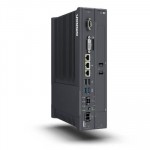 NYB35-21001 NYB10290B 683247 OMRON Industrial Box PC with Intel© Core™ i5-7300U, 4GB RAM (without ECC), no s..