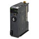 NX-V680C1 V68C1022E 685617 OMRON Unidade de comunicação RFID série NX, 1 porta de antena
