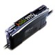 E3NX-FA21 2M E3NX7001H E3NXFA212MOMS OMRON Display cc 2S/1E NPN Smart Noise Reduct. N-Core GIGA RAY 2S