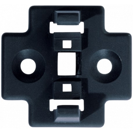 7000-99061-0000000 MURRELEKTRONIK sostegno per el. a T M12 (Slimline)