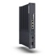 NYB2A-20006 NYB10471R NYB2A20006 OMRON Industriel de Boîte de PC avec processeur Intel® Atom™ E3940, 4 GO de..