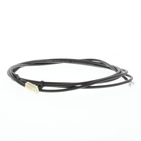 R88A-CAGA030BR-E AA031568F R88ACAGA030BRE OMRON Cabo de potência com freio Série-G 30m