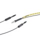 E32-D21R 2M E32 1459M E32D21R2M,1 OMRON Slr-Allgemeines Gewindeschneiden M3-Flexibel