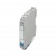 MACX MCR-EX-AP-2SD-25-35-LP 1291176 PHOENIX CONTACT Bloc de commande Ex i-Valve pour activer les vannes magn..