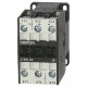 J7KN-24 24D J7KN9112D J7KN2424D OMRON 11KW / 24A / AC3