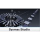 SYSMAC-TA430L AA052286M 680954 OMRON Licença de 30 usuários do Sysmac Studio Team Option