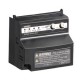 3G3AX-MX2-ECT 3G3A0121D 3G3AXMX2ECT OMRON Cartão Opcional EtherCat (MX2)