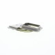 4X-KITMINI AA030715B 4XKITMINI OMRON Adaptateur opérateur OP01