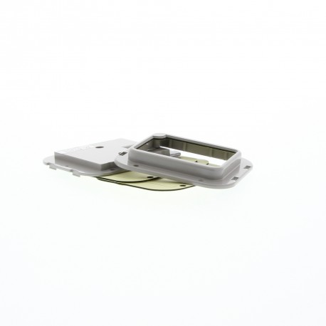 4X-KITMINI AA030715B 4XKITMINI OMRON Adaptateur opérateur OP01