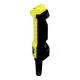 A4EG-BM2B041 A4EG0003E A4EGBM2B041 OMRON Convalida remoto con Pulsanti ausiliari