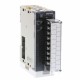 CJ1W-PTS52 CJ1W0139C 168519 OMRON Module 4 Isolated RTD Inputs