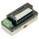 DRT2-TS04T DRT20068B DRT2TS04T OMRON Modul 4 Eingänge Thermoelement