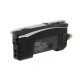 E3NX-FA24 E3NX7011E E3NXFA24OMS OMRON Disp.cc 1S/1E NPN Smart Noise Reduct. N-Core GIGA RAY 2S Connettore M8