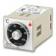 E5C2-R20G 100-240VAC 0-100 E5C26001R 378358 OMRON Базовый регулятор температуры, 48x48, панель, ВКЛ/ВЫКЛ, ре..