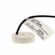 F03-16PS F03 1131G 175703 OMRON Sensor puntual para K7L