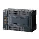 NX1P2-1040DT NX010065C NX1P21040DT OMRON NX1P Machine Controller, 24/16 I/O Transistor (NPN), 2-axis synchro..