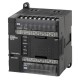CP1L-L20DT-D CP1W9240A CP1LL20DTD,1 OMRON CPU 12/8 I/O DC NPN