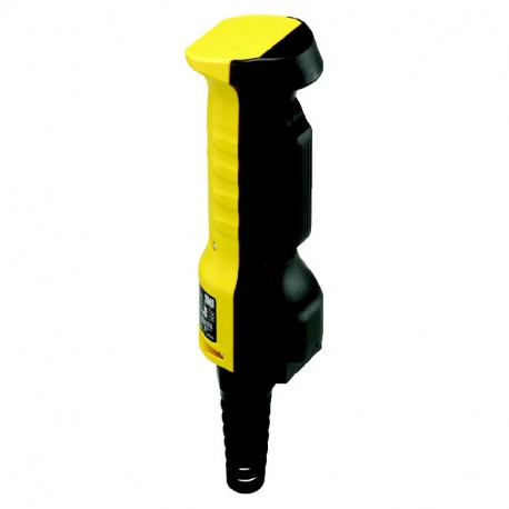 A4EG-C000041 A4EG0001R A4EGC000041 OMRON Mando de validación con salida montorización