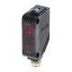 E3Z-T81C-G0SRD-CN E3Z 7844E E3ZT81CG0SRDCNOMS OMRON Eco cc 3h Barrera 15m PNP Dark-on Emission-stop Recep M8..