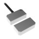 F3S-TGR-NSHR-21-05 AA040355M F3STGRNSHR2105 OMRON Interruttore Sec PLe Bagno Piccolo Reed 2NC+1NO 5m