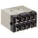 G7J-3A1B-P 24VDC G7J 1003B G7J3A1BP24DC OMRON 3NA + 1NC 25A