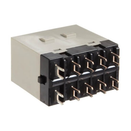 G7J-3A1B-P 24VDC G7J 1003B G7J3A1BP24DC OMRON 3NA + 1NC 25A