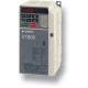 SI-EN3/V AA027081M SIEN3V OMRON Cartão opcional Eth IP (V1000) YASK