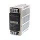 S8VS-09024A S8VS0119E S8VS09024A,1 OMRON 90W / 24V /3,75 Rail DIN Période d'Affichage. mant.