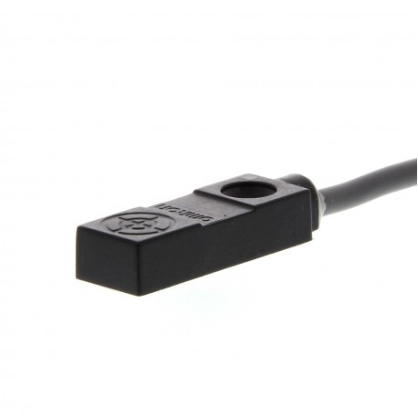 TL-W3MB2 TLW 1059D TLW3MB2 OMRON Plane cc 3h NoEnr 3mm PNP NC Cable 2m