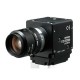 FZ-SC5M3 FZ3 0259A FZSC5M3 OMRON Camera FZ, high-resolution CMOS sensor 5 megapixel, color