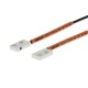 E32-T15YR 2M E32 1575H E32T15YR2M,1 OMRON Seitenleiste 15x10x3mm Hohe Flexibilität