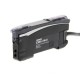 E3NX-FA41 2M E3NX7002F E3NXFA412MOMS OMRON Дисплей cc 1С PNP Smart Noise Reduct. N-Core GIGA RAY 2S
