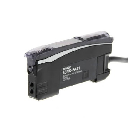 E3NX-FA41 2M E3NX7002F E3NXFA412MOMS OMRON Дисплей cc 1С PNP Smart Noise Reduct. N-Core GIGA RAY 2S
