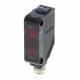 E3Z-T81C-G0SRL-CN E3Z 7843G E3ZT81CG0SRLCNOMS OMRON Öko-cc 3h Barriere 15m PNP Dark-on Emission-stop-Sender ..