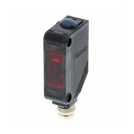 E3Z-T81C-G0SRL-CN E3Z 7843G E3ZT81CG0SRLCNOMS OMRON Ecológica cc 3h Barrera 15m PNP Dark-on Emission-stop Em..