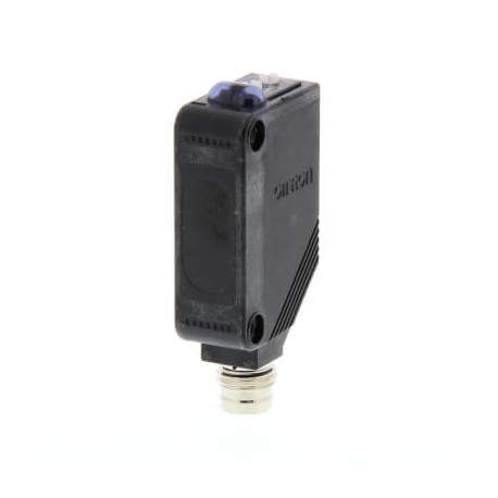 E3Z-D87-IL3 E3Z 8029F E3ZD87IL3OMS OMRON Ecological cc 3h Slr 1m PNP M8 IO LINK COM3