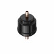 023Z8260 DANFOSS REFRIGERATION Герметичный фильтр-осушитель, DCL