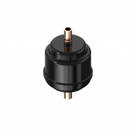 023Z8260 DANFOSS REFRIGERATION Hermetic filter drier, DCL