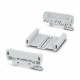 UM-BASIC-KIT-B72-L80-7035 1300345 PHOENIX CONTACT Profile box (PVC), mounting class: DIN rail mounting, DIN ..
